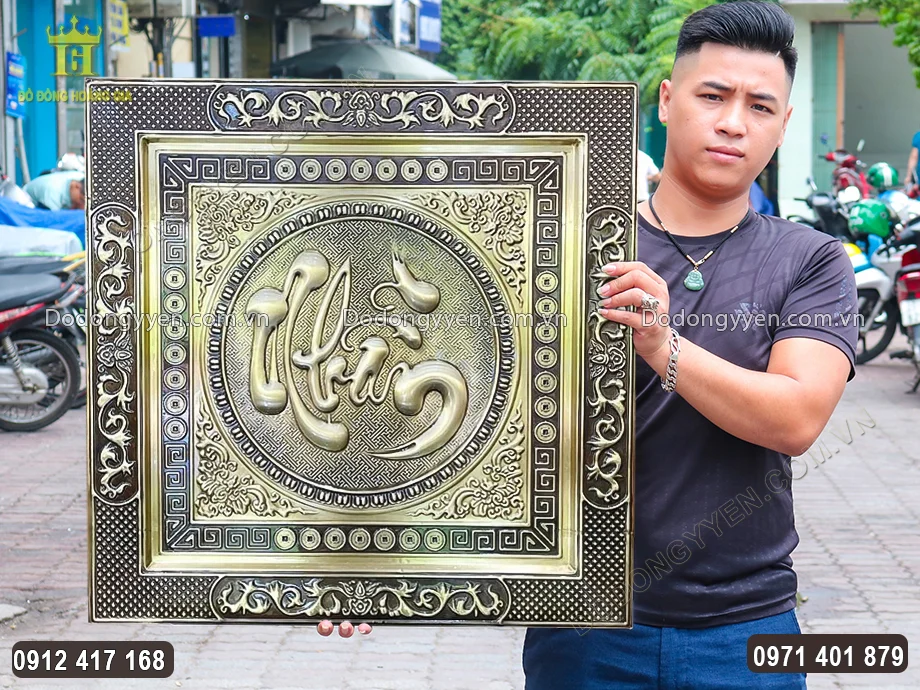Đ&acirc;y l&agrave; m&oacute;n qu&agrave; tặng &yacute; nghĩa d&agrave;nh cho người th&acirc;n